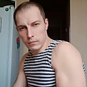 Знакомства: Эдик, 42 года, Балашиха