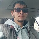 Знакомства: Жамбыл, 38 лет, Мерке