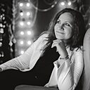 Знакомства: Лия, 41 год, Краснодар