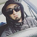 Знакомства: Xxx, 30 лет, Бишкек