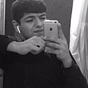 Знакомства: Ali, 24 года, Ош