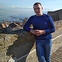 Знакомства: Дмиртий, 30 лет, Столбцы