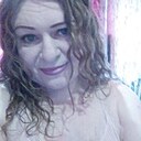 Знакомства: Ирина, 46 лет, Тюмень