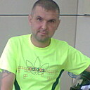 Знакомства: Алексей, 44 года, Жлобин