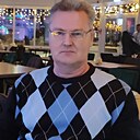 Знакомства: Павел, 57 лет, Нижний Новгород