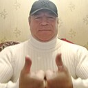 Знакомства: Олег, 55 лет, Люберцы