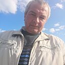 Знакомства: Алексей, 49 лет, Пенза