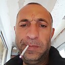 Знакомства: Art, 43 года, Ереван