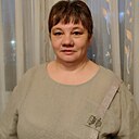 Знакомства: Елена, 49 лет, Кемерово