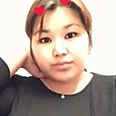 Знакомства: Алтуш, 29 лет, Кызылорда