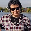 Знакомства: Russian, 45 лет, Иркутск