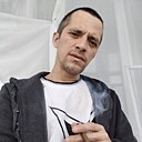 Знакомства: Леха, 41 год, Нижний Тагил