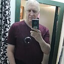 Знакомства: Олег, 51 год, Прокопьевск