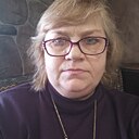 Знакомства: Наталья, 56 лет, Ангарск