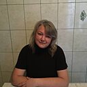 Знакомства: Галина, 51 год, Киев