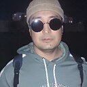 Знакомства: Демид, 38 лет, Самарканд