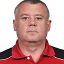 Знакомства: Андрей, 47 лет, Кашары