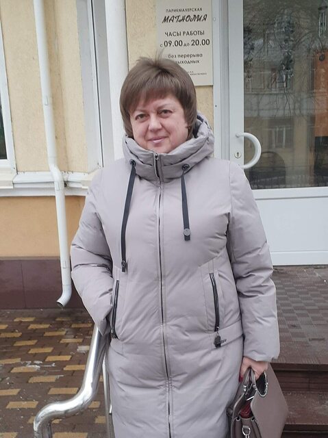 Фото - Tabor.ru