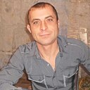 Знакомства: Валентин, 47 лет, Сокиряны