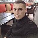 Знакомства: Олег, 35 лет, Георгиевск