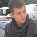 Знакомства: Владислав, 38 лет, Канаш