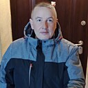Знакомства: Александр, 51 год, Ленинск-Кузнецкий