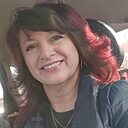 Знакомства: Лариса, 57 лет, Демидов