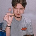 Знакомства: Кирилл, 33 года, Мозырь