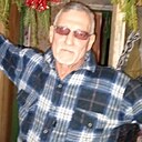 Знакомства: Владимир, 64 года, Ряжск