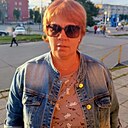 Знакомства: Лора, 55 лет, Ачинск