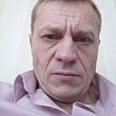 Знакомства: Коля, 50 лет, Гаврилов-Ям