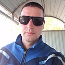 Знакомства: Сергей, 36 лет, Донецк (Ростовская Обл.)