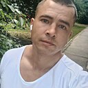 Знакомства: Руслан, 35 лет, Волгодонск