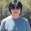 Знакомства: Роза, 50 лет, Астана