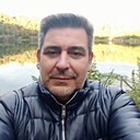 Знакомства: Александр, 52 года, Севастополь
