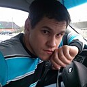 Знакомства: Виктор, 27 лет, Радивилов