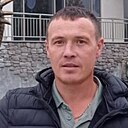 Знакомства: Саша, 38 лет, Киров