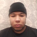 Знакомства: Айдар, 32 года, Павлодар