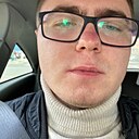 Знакомства: Дмитрий, 24 года, Ардатов (Нижегородская Область)