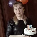 Знакомства: Катя, 42 года, Калуга
