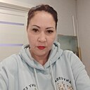 Знакомства: Олеся, 45 лет, Челябинск