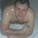 Знакомства: Макс, 39 лет, Павлодар