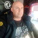 Знакомства: Алексей, 45 лет, Линево (Новосибирская Обл)