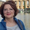 Знакомства: Елена, 63 года, Мюнхен