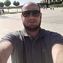 Знакомства: Алик, 39 лет, Москва