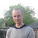 Знакомства: Rroadfighter, 31 год, Большая Берестовица