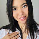 Знакомства: Ая, 32 года, Актобе