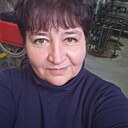 Знакомства: Елена, 54 года, Серебряные Пруды
