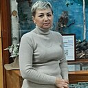 Знакомства: Елена, 50 лет, Петропавловск