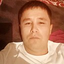 Знакомства: Нуртас, 35 лет, Шымкент